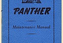 Panther-1956-Model-10-197cc4.jpg