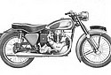 Panther-1956-Model-75-350cc.jpg