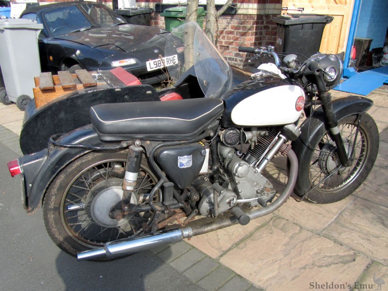 Panther-1961-Model-120-Combination-HnH-2.jpg
