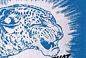 Panther-1961-Brochure-1.jpg