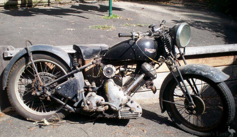 Panther-1938-500cc-rhs.jpg