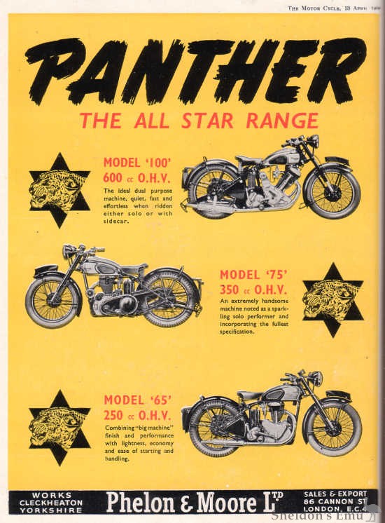 Panther-1950-advert.jpg