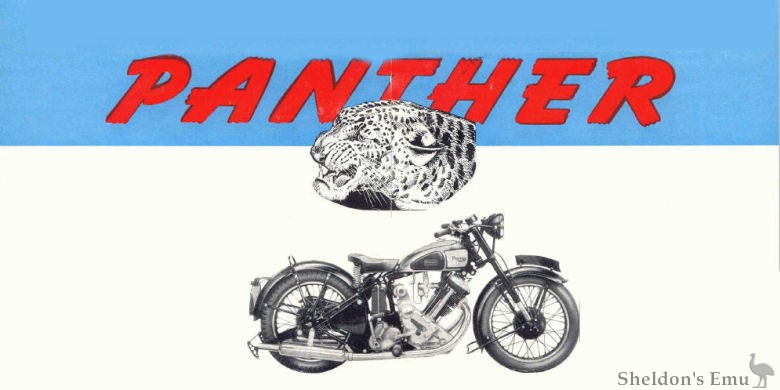 Panther-1950s-780-21.jpg