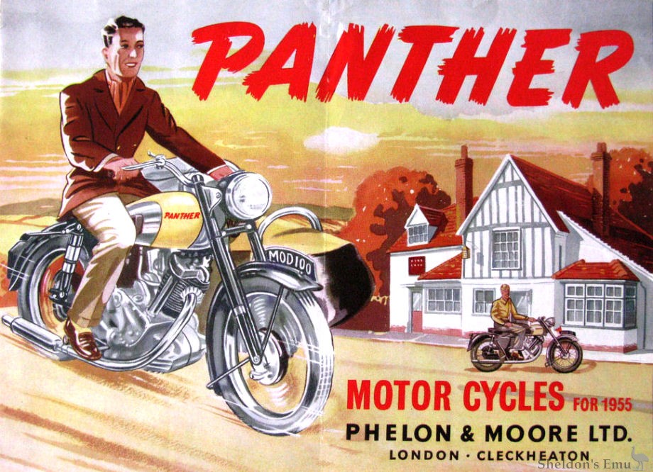Panther-1955-Brochure.jpg