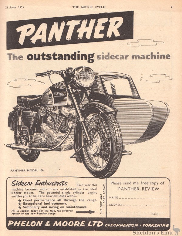 Panther-1955-Sidecar-Machine.jpg