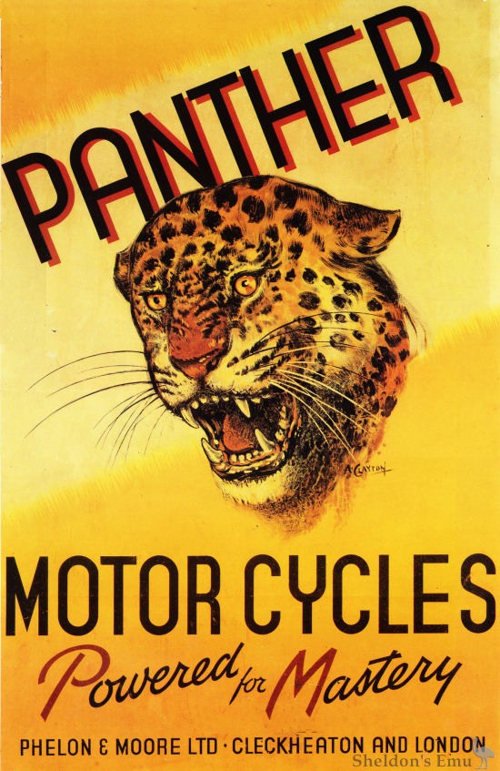 Panther-Motorcycles-Powered-for-Mastery.jpg