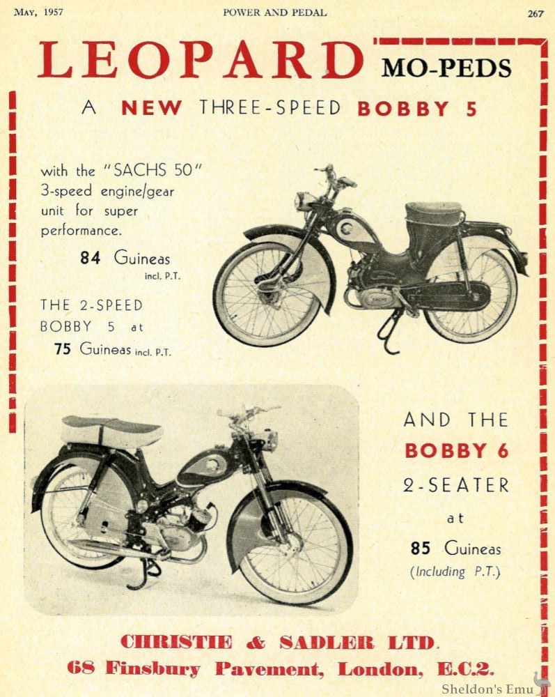 Leopard-1957-Bobby-Mopeds-01.jpg