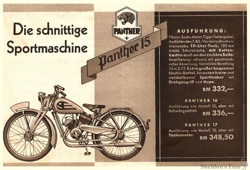 Panther-1939-Model-15-Cat.jpg