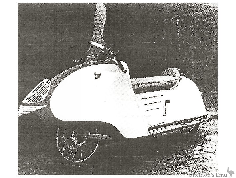 PantherWerke-1951c-Scooter-Prototype.jpg