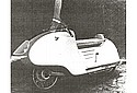 PantherWerke-1951c-Scooter-Prototype.jpg