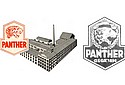 PantherWerke-Braunschweig.jpg
