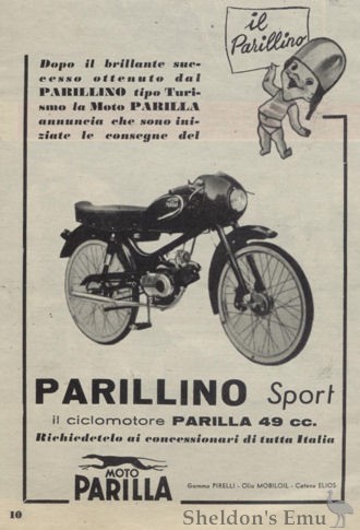 Parilla-1955-49cc-Parillino-Adv.jpg