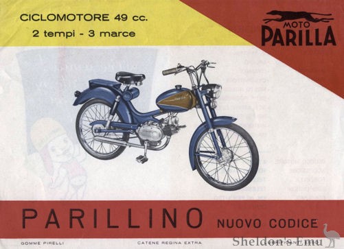 Parilla-1956-49cc-Parillino-Adv.jpg