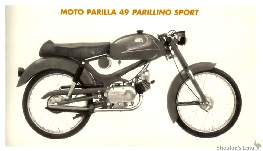 Parilla-1956-Parillino-49cc-4T-Sport-Cat.jpg