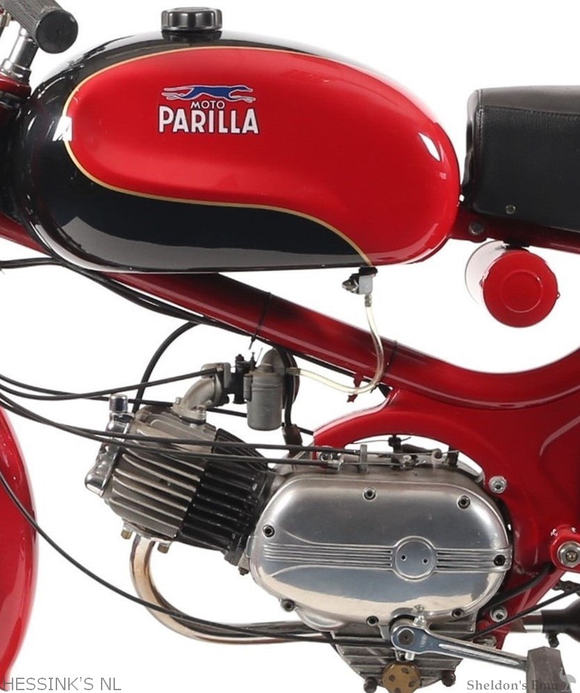 Parilla-1956-Parillino-49cc-4T-Sport-Hsk-03.jpg