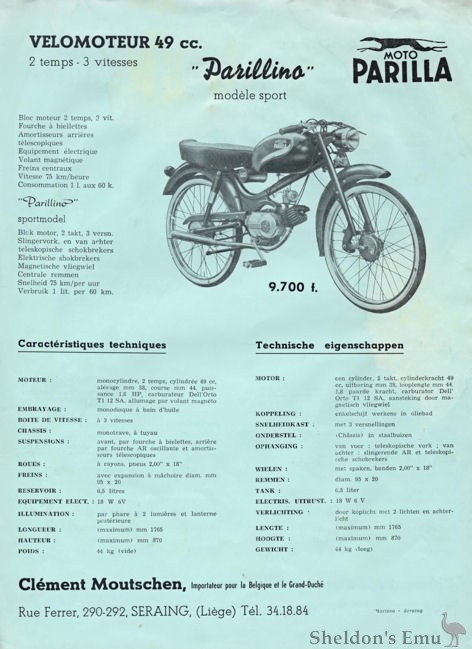 Parilla-1957-49cc-Adv-Belgium.jpg