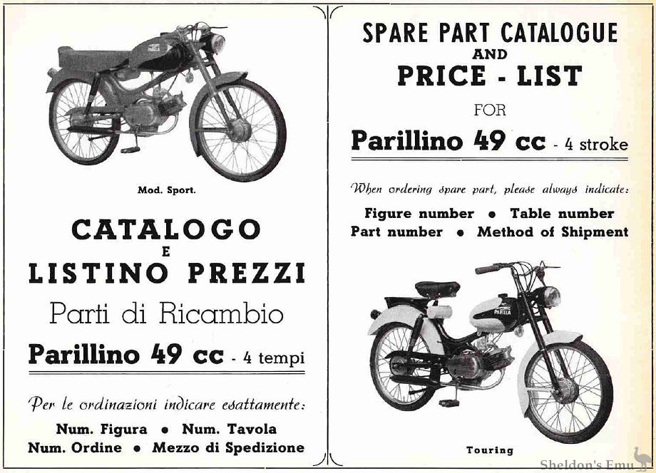 Parilla-1958-49cc-Parillino-920.jpg