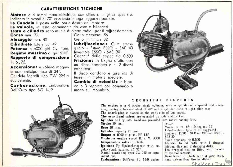 Parilla-1958-49cc-Parillino-Engine-920.jpg