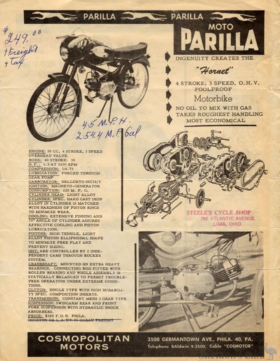 Parilla-1958-50cc-Adv-MPA.jpg