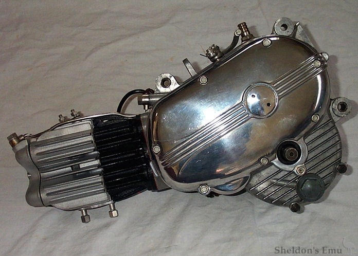 Parilla-1963c-49cc-Engine-MPA-01.jpg
