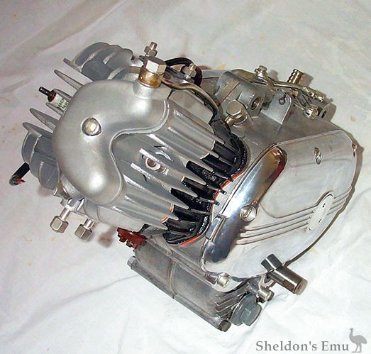 Parilla-1963c-49cc-Engine-MPA-02.jpg