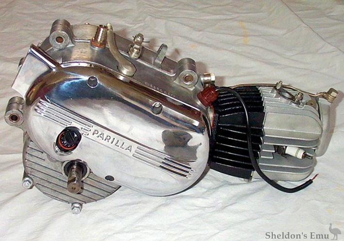 Parilla-1963c-49cc-Engine-MPA-03.jpg