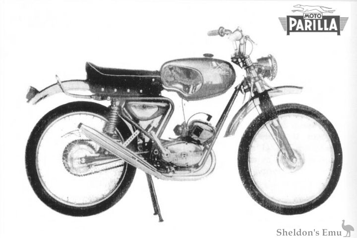 Parilla-1964c-49cc-Cross.jpg