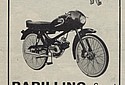 Parilla-1955-49cc-Parillino-Adv.jpg