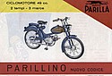Parilla-1956-49cc-Parillino-Adv.jpg
