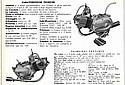Parilla-1958-49cc-Parillino-Engine-920.jpg