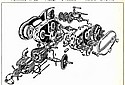 Parilla-1958-49cc-Parillino-Engine-Diagram-920.jpg