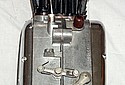 Parilla-1963c-49cc-Engine-MPA-04.jpg