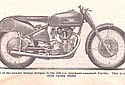Parilla-1947-250cc-OHC-Racer.jpg