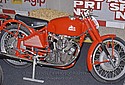 Parilla-1955-250GP-2.jpg