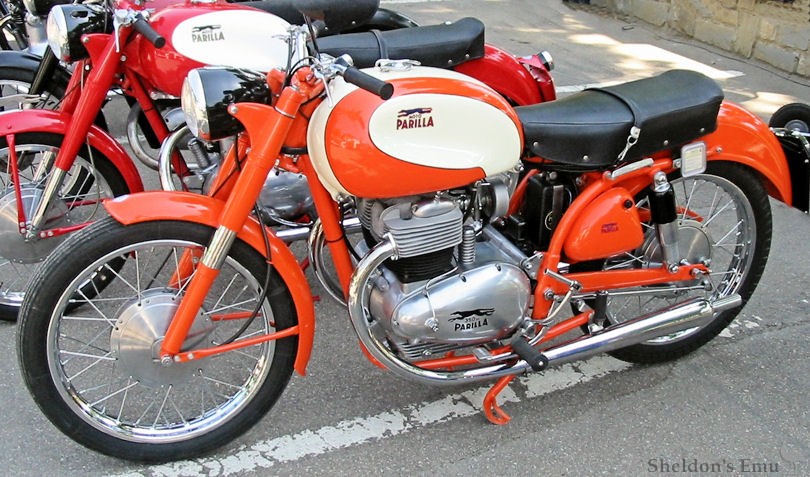 Parilla-1959-350cc-Twin-Red-MPA.jpg