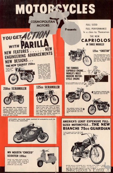 Parilla-1964-Cosmo-Adv-MPA-02.jpg