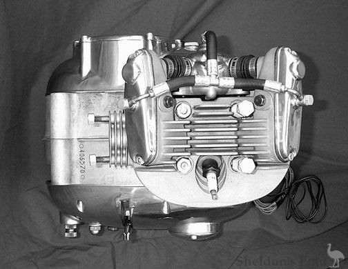 Parilla-Engine-high-cam-top.jpg