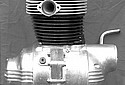 Parilla-125-Engine-MPA-02.jpg