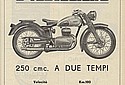 Parilla-1948-250cc-2T-Boxer-MPA.jpg
