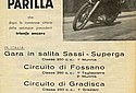 Parilla-1950-250cc-DOHC-MPA.jpg