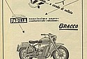 Parilla-1953-125cc-2T-Bracco-MPA.jpg