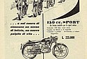 Parilla-1953-150cc-2T-Adv-MPA.jpg