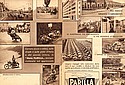 Parilla-1953-Cat-01-MPA.jpg