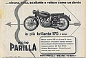 Parilla-1954-175-MSDS-Adv-MPA.jpg