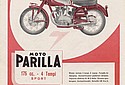 Parilla-1954-175cc-Sport-Adv-MPA.jpg