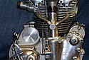 Parilla-1954c-250cc-DOHC-Engine-MPA-01.jpg