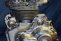 Parilla-1954c-250cc-DOHC-Engine-MPA-02.jpg