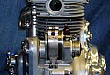 Parilla-1954c-250cc-DOHC-Engine-MPA-03.jpg