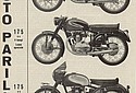 Parilla-1955-175cc-Models-Adv-MPA.jpg