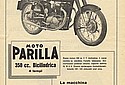 Parilla-1955-350cc-Adv-MPA-02.jpg